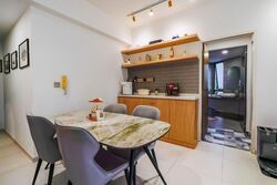 The Miltonia Residences (D27), Condominium #632006111
